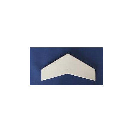 DERIVA HORIZONTAL FUTURA P
