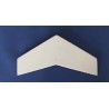 DERIVA HORIZONTAL FUTURA P