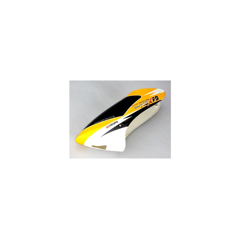 CABINA NEX E8