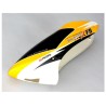 CABINA NEX E8