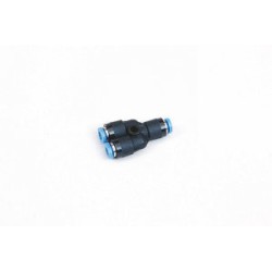 'Festo', '153371', 'festo Y', ' y conector'