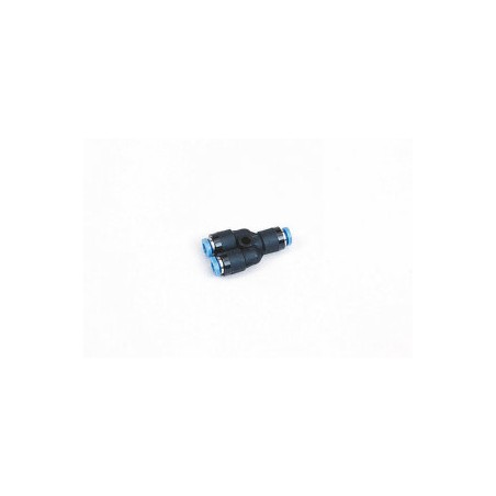 'Festo', '153371', 'festo Y', ' y conector'