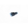 'Festo', '153371', 'festo Y', ' y conector'