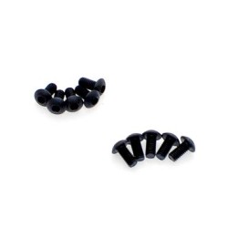TORNILLO M3X06