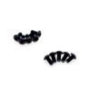 TORNILLO M3X06