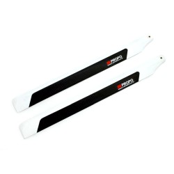 PALAS FORZA 450 -325-