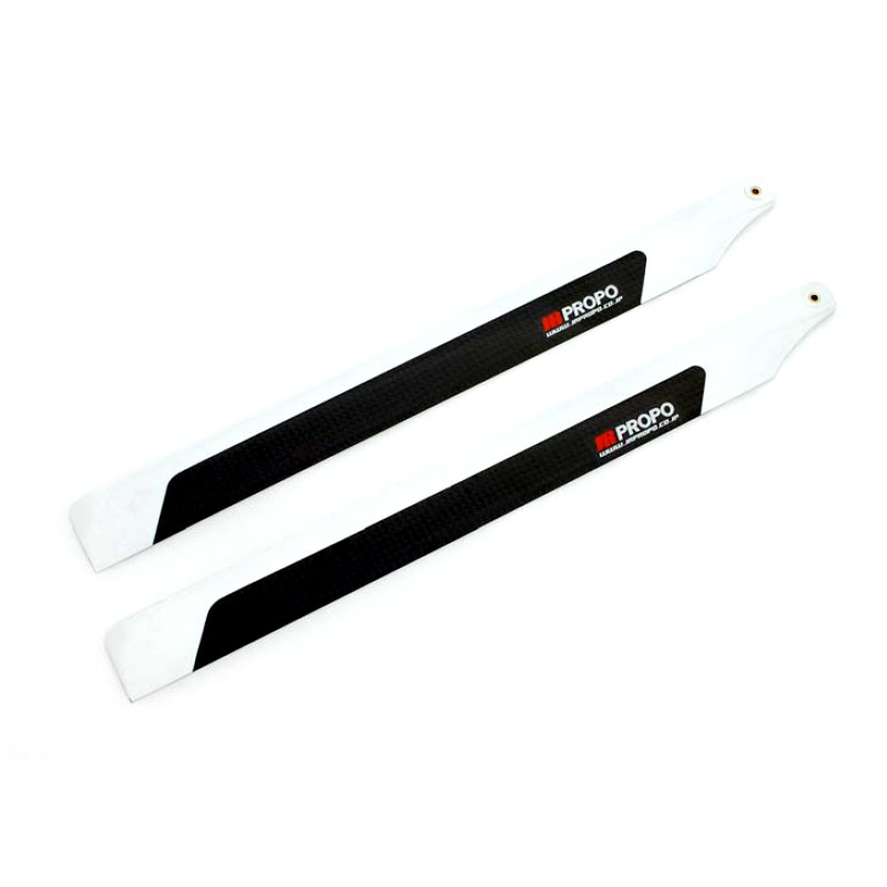 PALAS FORZA 450 -325-