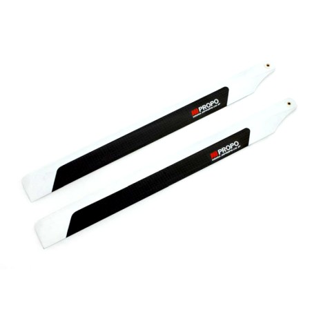 PALAS FORZA 450 -325-