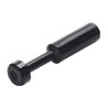 TAPON CIEGO 4mm