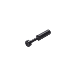 TAPON CIEGO 3mm