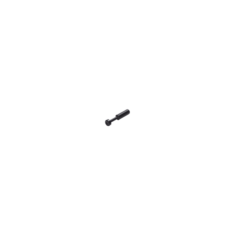TAPON CIEGO 3mm