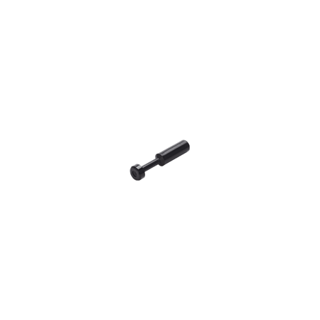 TAPON CIEGO 3mm