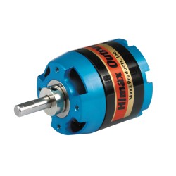 MOTOR HIMAX C3514-2900Kv