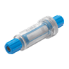 'Festo', 'Filtro', 'filtro de vacio', 'festo'