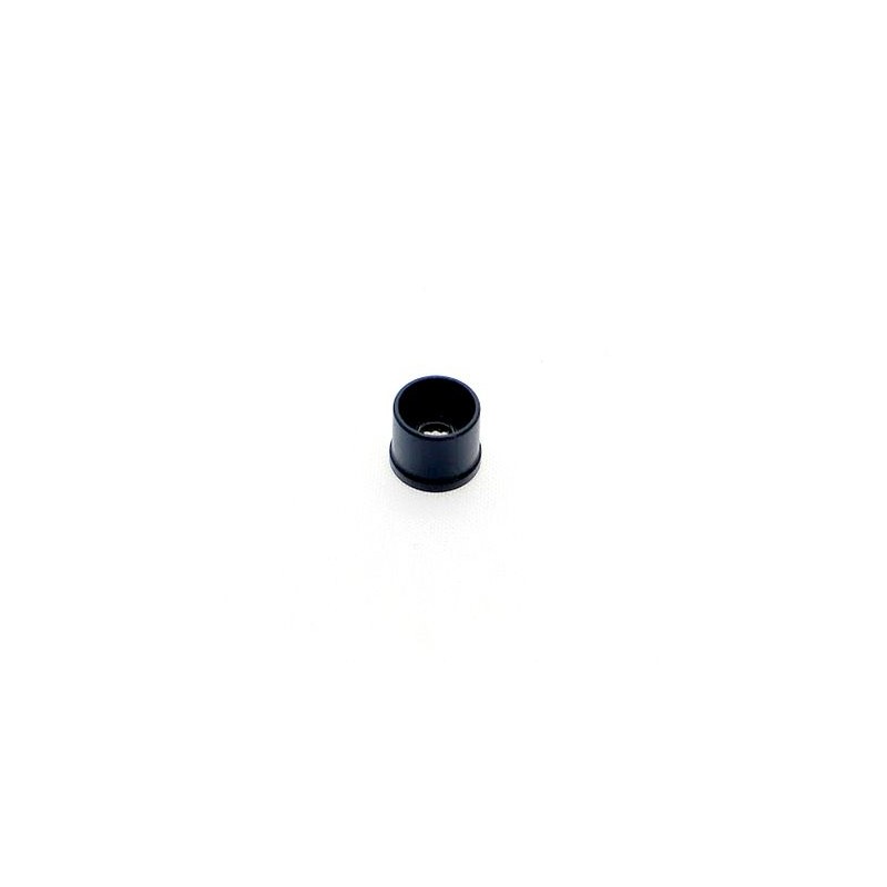 CASQUILLO PARA SERVO (1Uni) JR