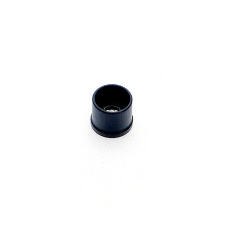 CASQUILLO PARA SERVO (1Uni) JR
