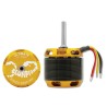 Scorpion HK-4525_520KV_Ultimate