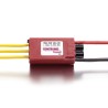 'KONTRONIK', 'HELI JIVE', 'HELI JIVE  120+ HV'