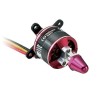 MOTOR BRUSHLESS KV750