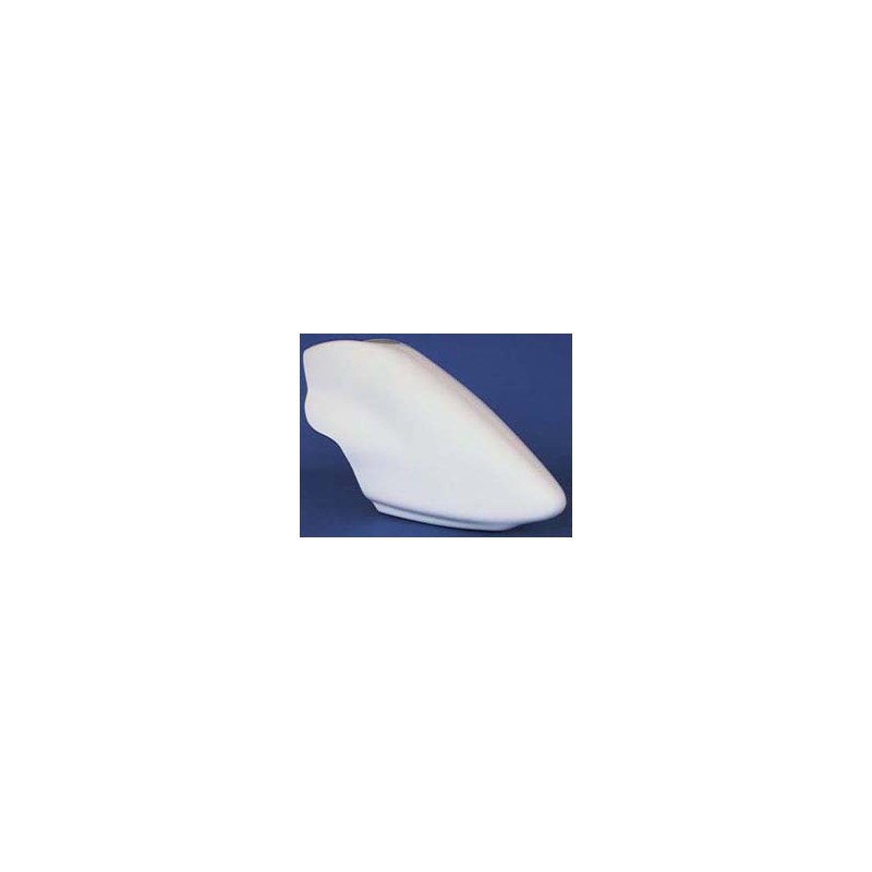 CABINA X-CEEL 50-