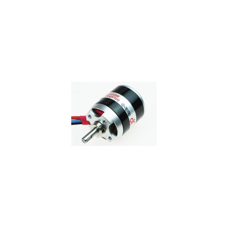 MOTOR BRUSHLESS 28 20 1020KV