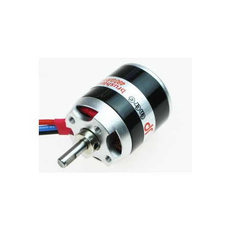 MOTOR BRUSHLESS 28 20 1020KV