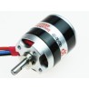 MOTOR BRUSHLESS 28 20 1020KV