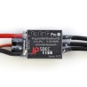 REGULADOR 115Amp BEC 2-6S