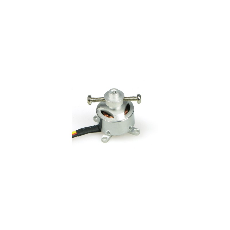 MOTOR BRUSHLESS 4,4G  4,75X4,5