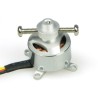 MOTOR BRUSHLESS 4,4G  4,75X4,5