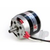MOTOR BRUSHLESS 63-32 230KV  12 LiPo