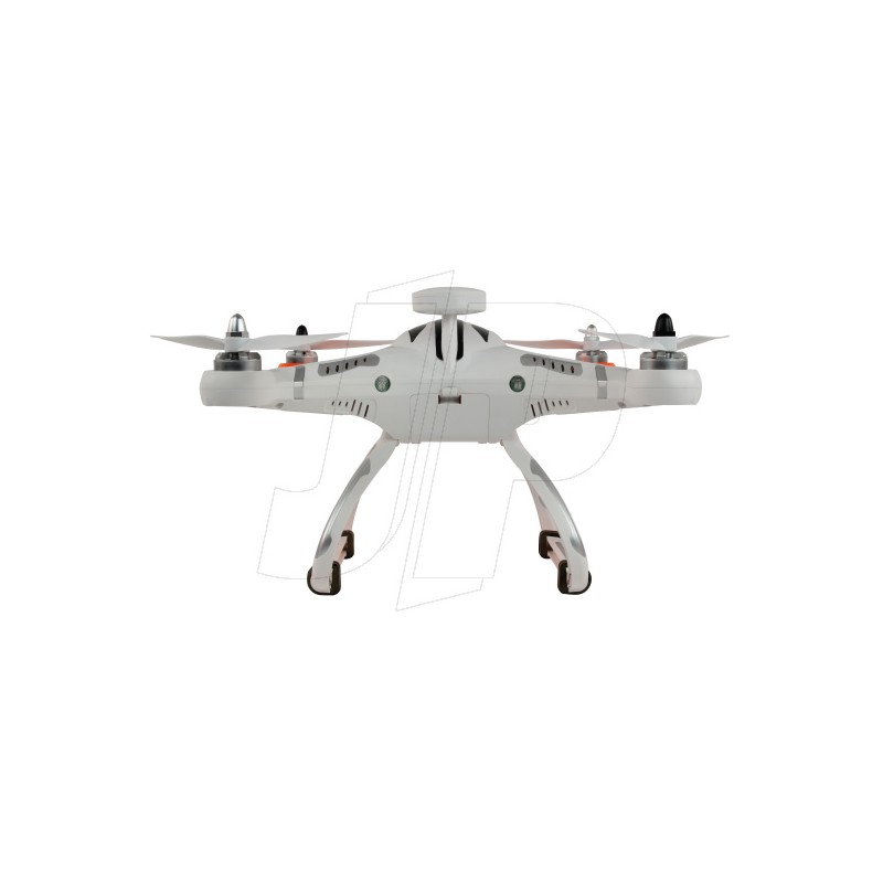 'DRON', 'Quadricoptero', 'Twister', 'Quattro-X', 'Drone  Twister Quattro-X' ,'J.PERKINS','QUATRICOPT