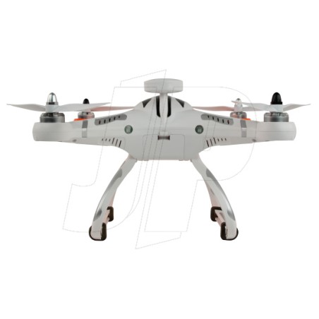 'DRON', 'Quadricoptero', 'Twister', 'Quattro-X', 'Drone  Twister Quattro-X' ,'J.PERKINS','QUATRICOPT