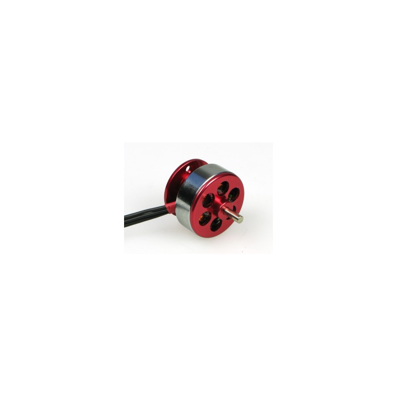 MOTOR BRUSHLESS 10G