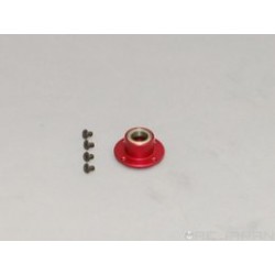 SOPOTE CON RODAMIENTOS. ELE (A) PARA JR  NEXE6-500/550