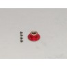 SOPOTE CON RODAMIENTOS. ELE (A) PARA JR  NEXE6-500/550