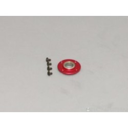 JR NEX E6 550