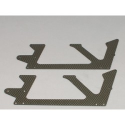 LATERALES  (D-I) JR NEXE6 500/550