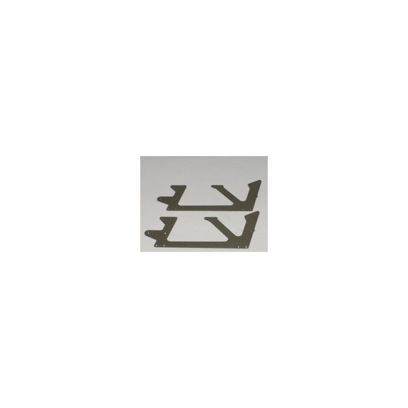LATERALES  (D-I) JR NEXE6 500/550