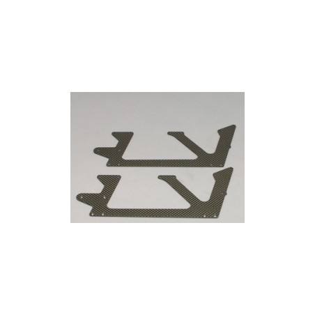 LATERALES  (D-I) JR NEXE6 500/550
