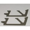 LATERALES  (D-I) JR NEXE6 500/550