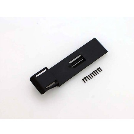 SOPORTE BATERIA JR FORZA 450