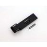 SOPORTE BATERIA JR FORZA 450