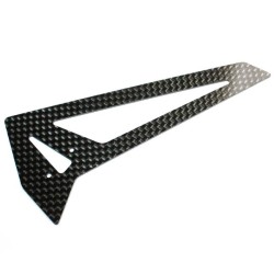 DERIVA VERTICAL JR FORZA 450