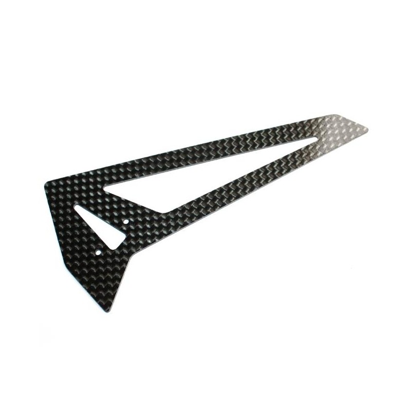 DERIVA VERTICAL JR FORZA 450