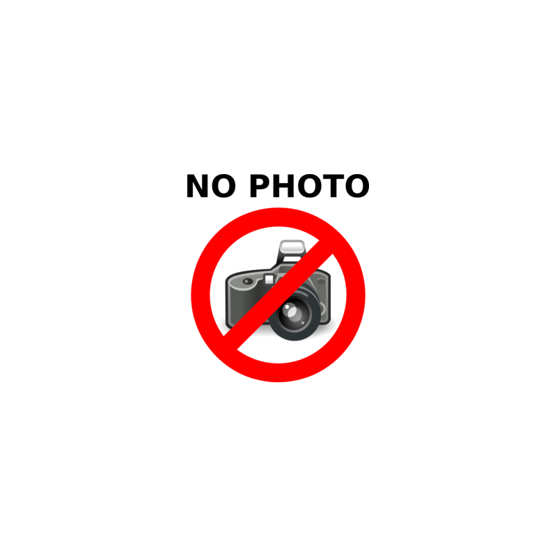 LLAVE BUJIA CORTA