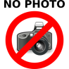 LLAVE BUJIA CORTA