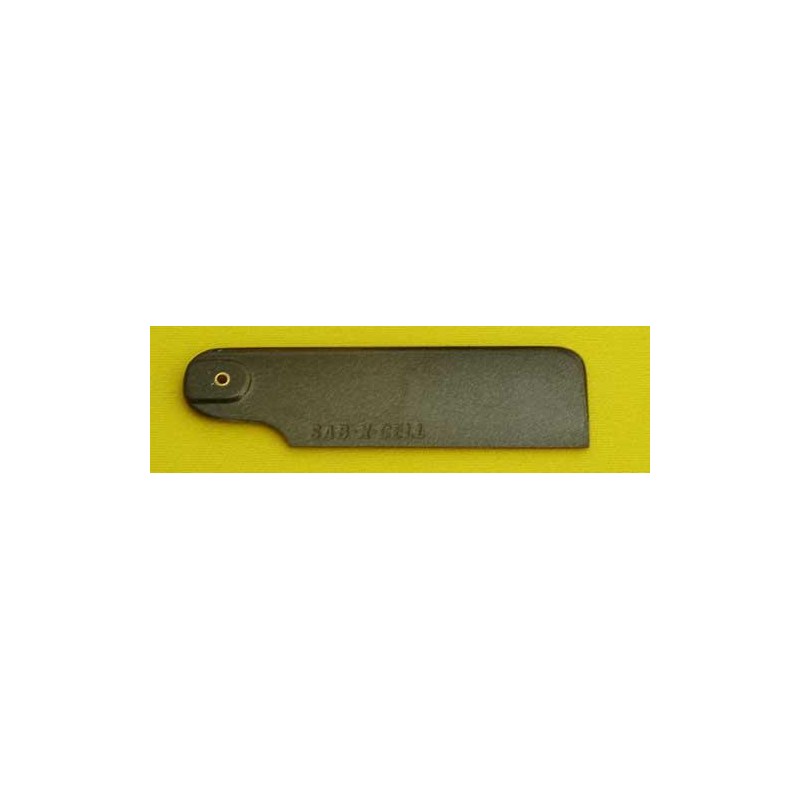 PALAS COLA CFK 95x30mm