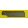 PALAS COLA CFK 95x30mm