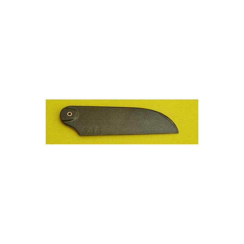 PALAS COLA CFK 95x26mm